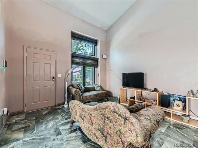 19775 E Girard Drive