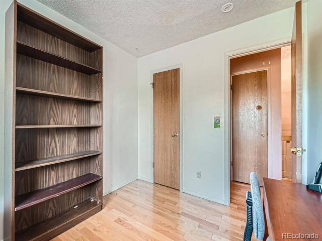 19775 E Girard Drive