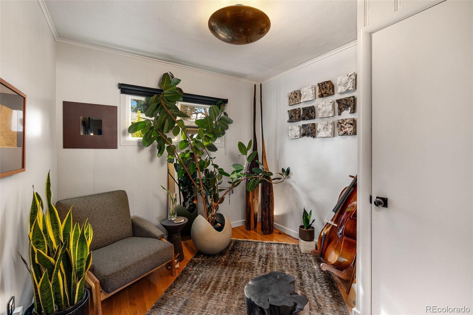 4401 S Delaware Street