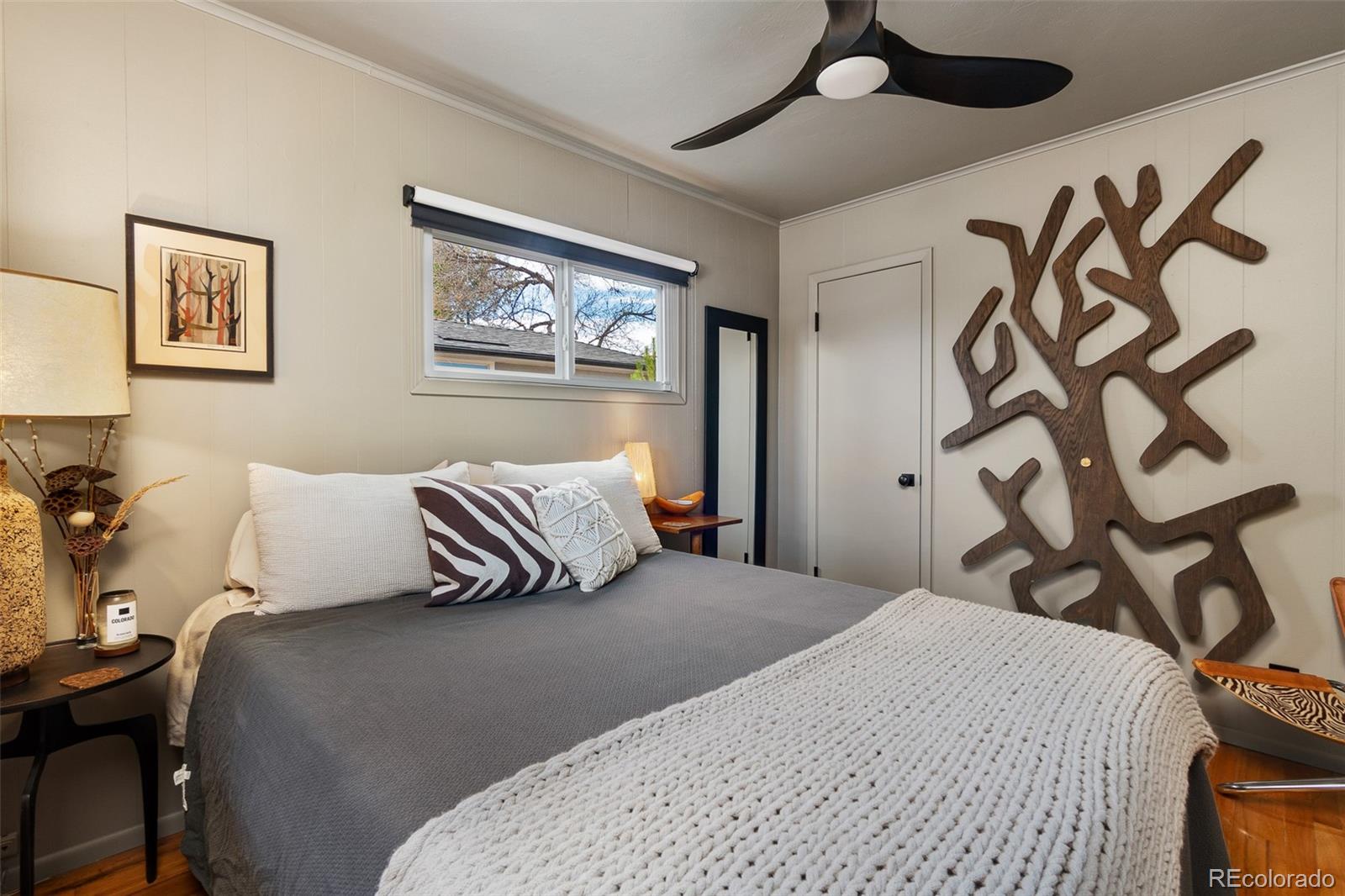 4401 S Delaware Street