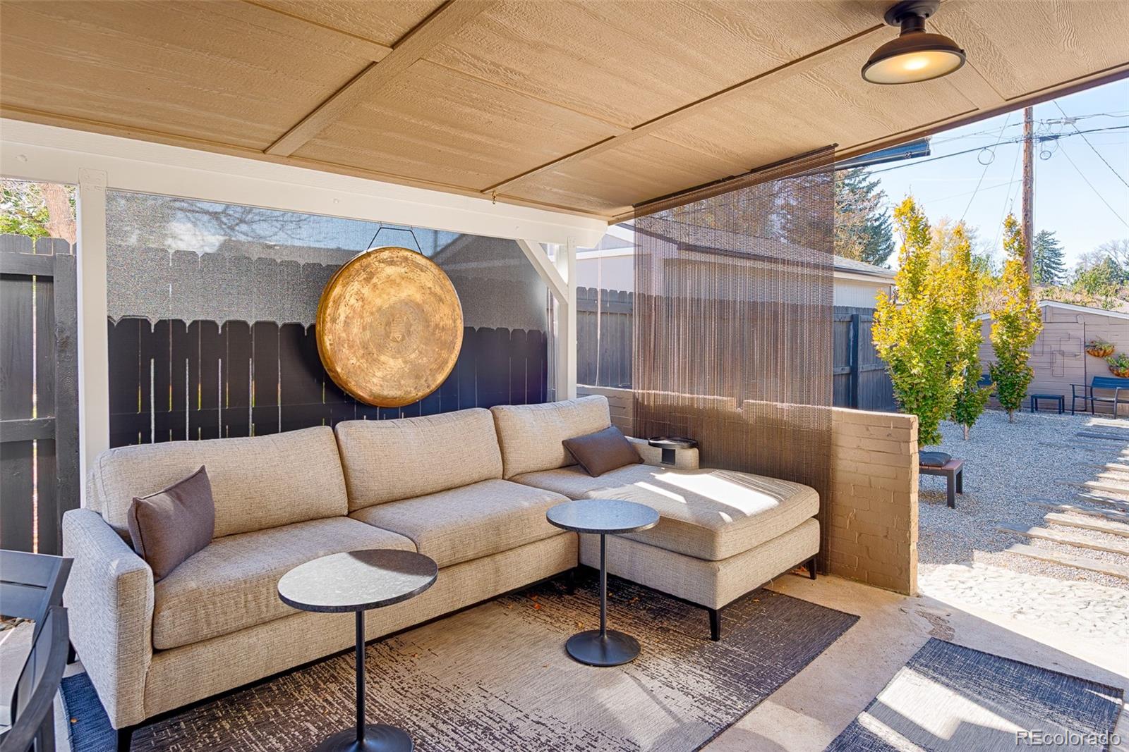 4401 S Delaware Street