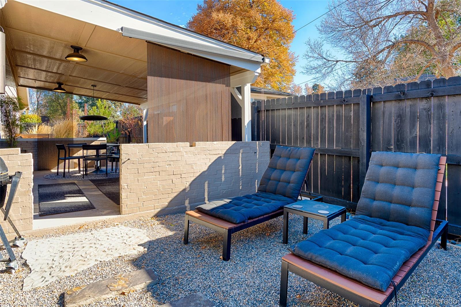 4401 S Delaware Street