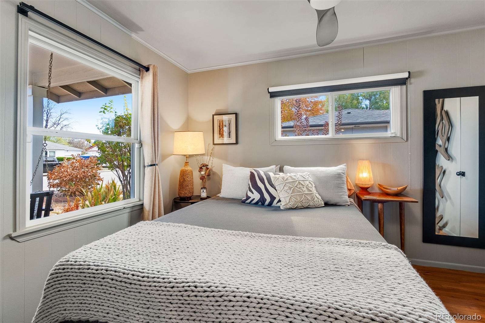 4401 S Delaware Street