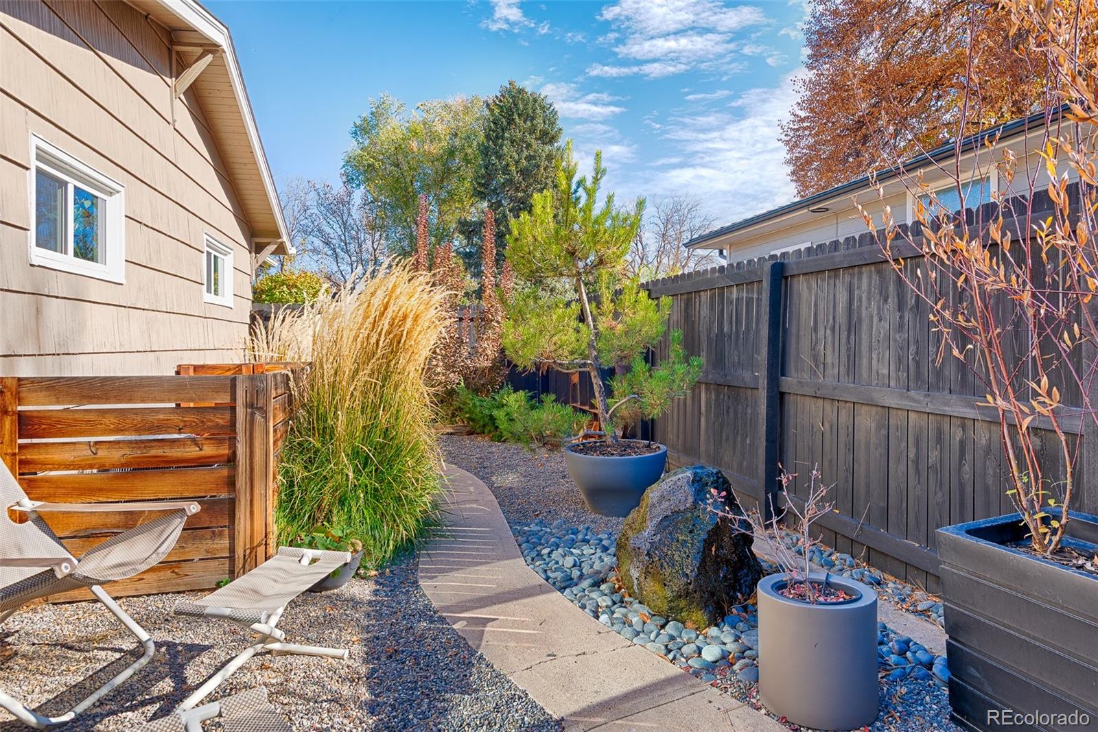 4401 S Delaware Street