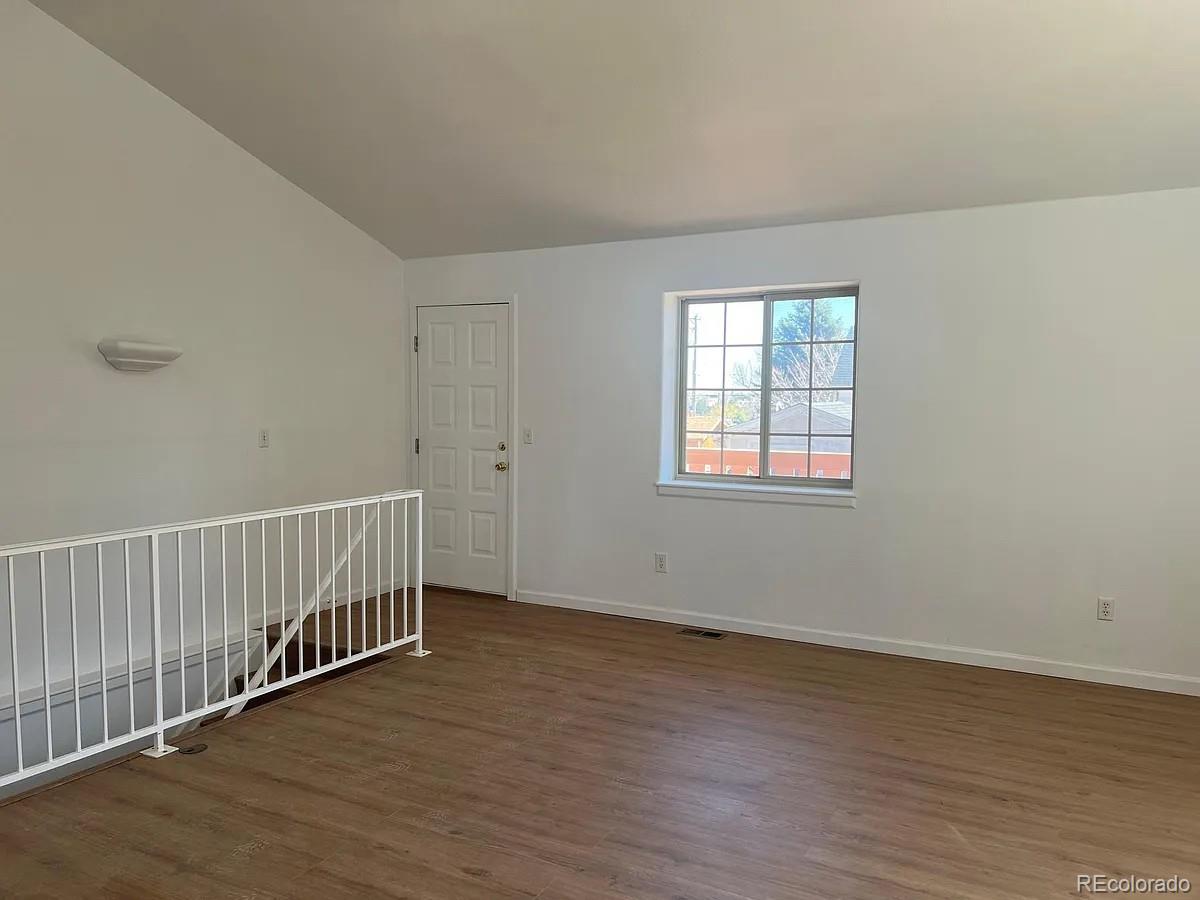 6427 Grandview Avenue Unit: A & B