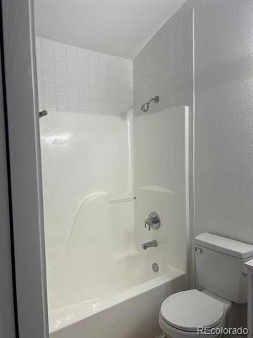 6427 Grandview Avenue Unit: A & B