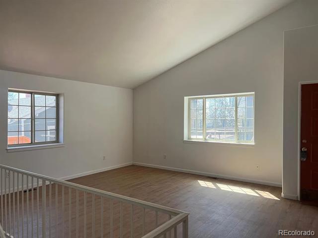 6427 Grandview Avenue Unit: A & B