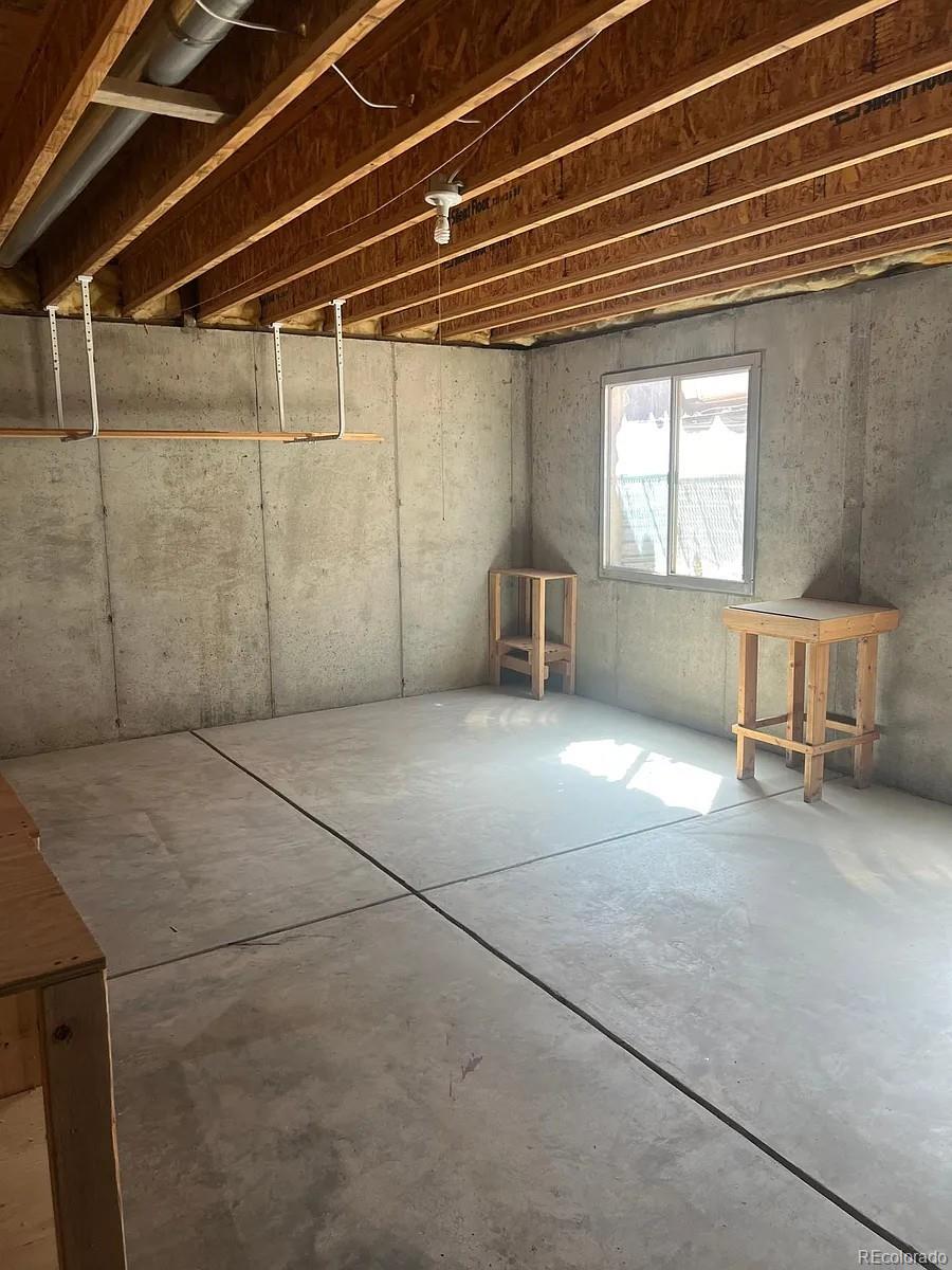 6427 Grandview Avenue Unit: A & B