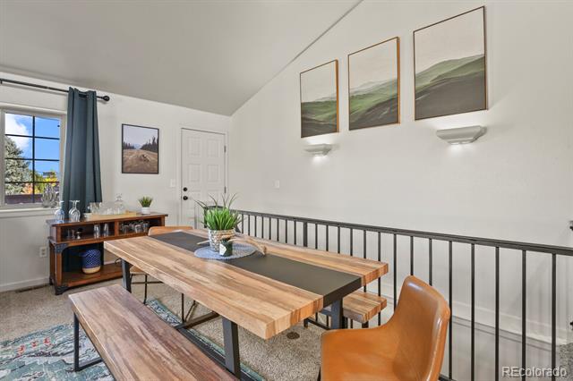 6427 Grandview Avenue Unit: A & B