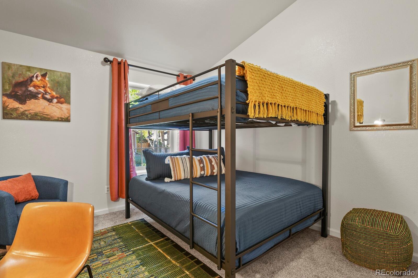 6427 Grandview Avenue Unit: A & B