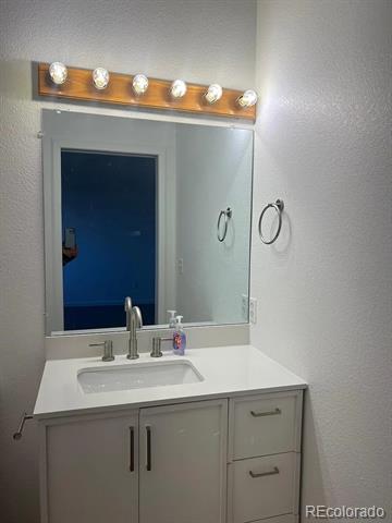 6427 Grandview Avenue Unit: A & B