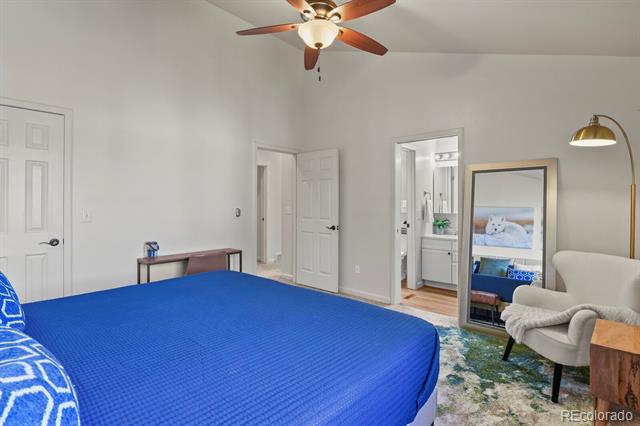 6427 Grandview Avenue Unit: A & B