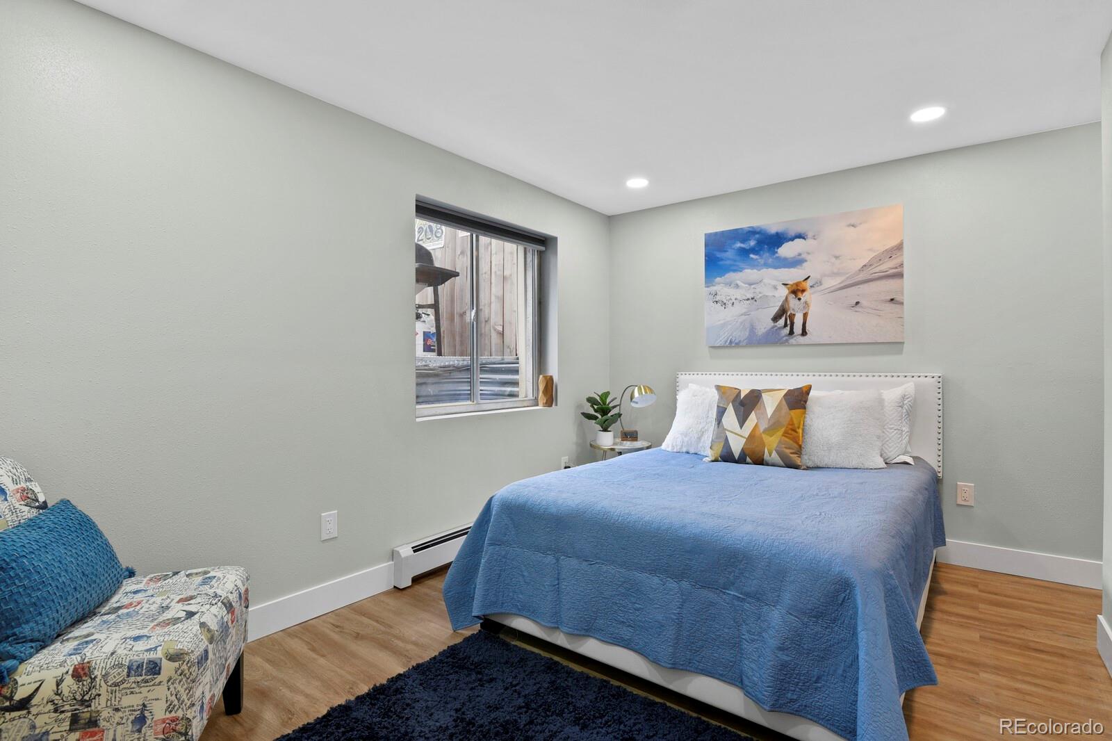6427 Grandview Avenue Unit: A & B
