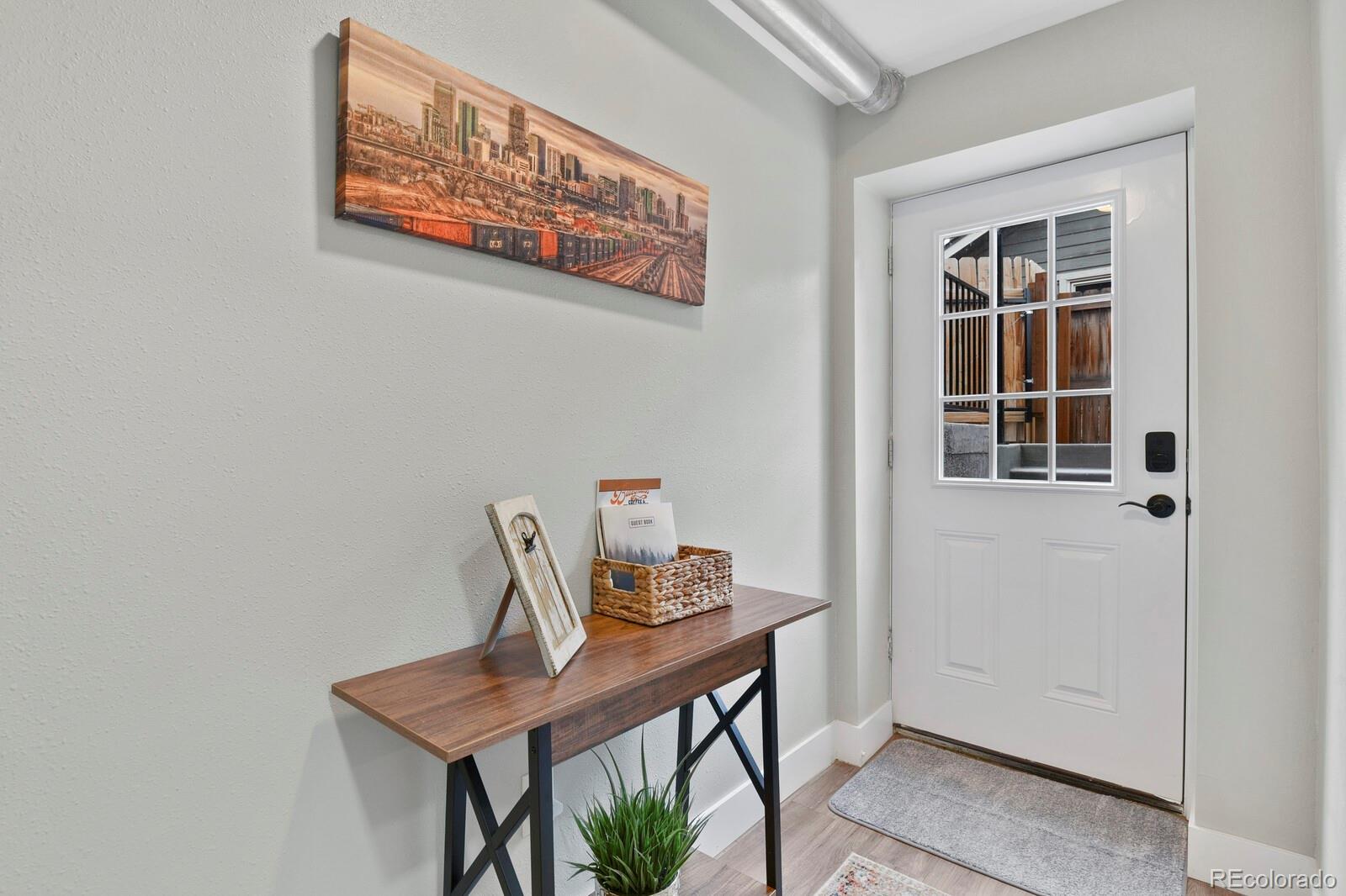 6427 Grandview Avenue Unit: A & B