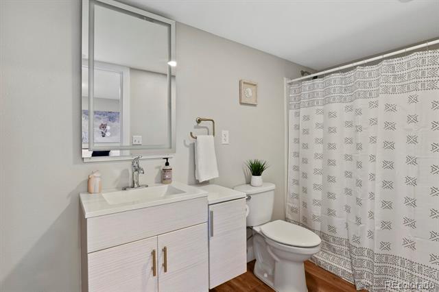 6427 Grandview Avenue Unit: A & B