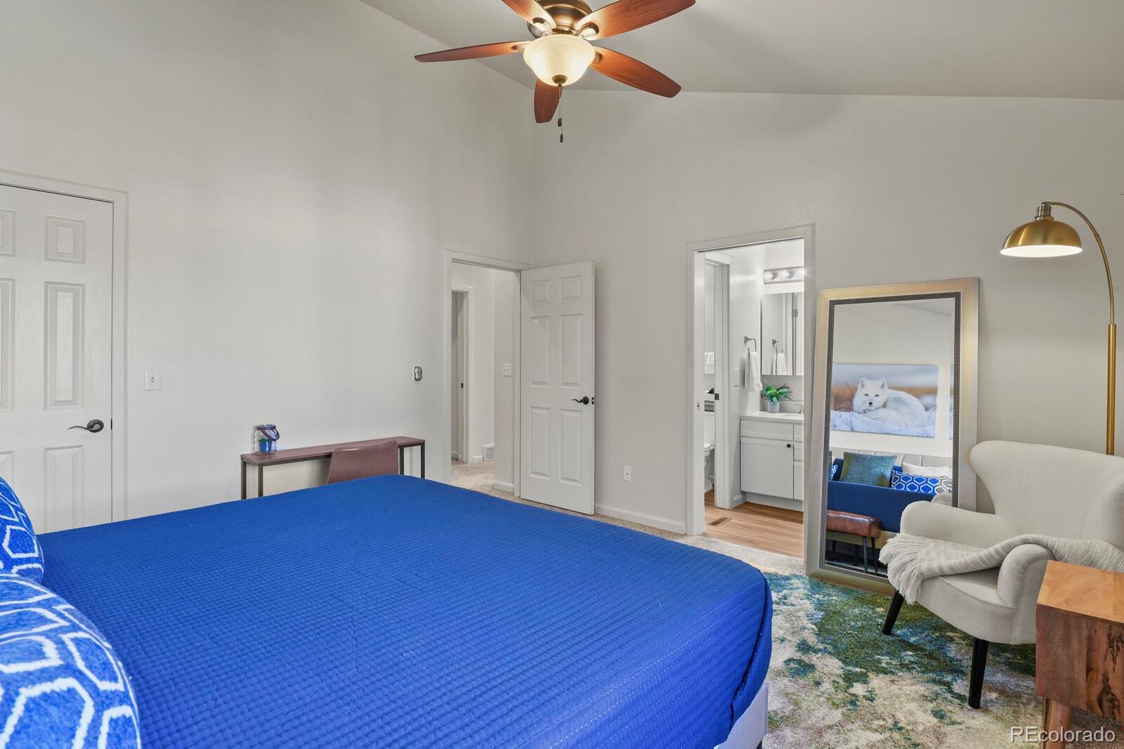 6427 Grandview Avenue Unit: A & B