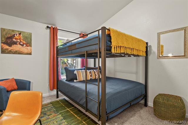 6427 Grandview Avenue Unit: A & B