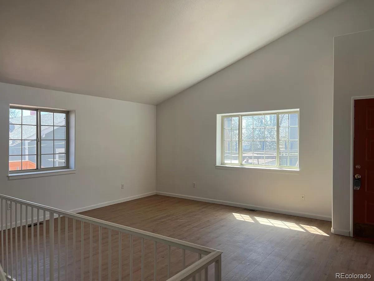 6427 Grandview Avenue Unit: A & B