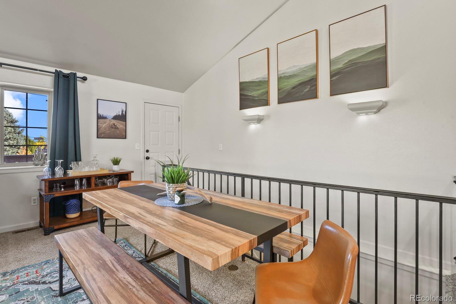 6427 Grandview Avenue Unit: A & B