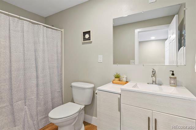 6427 Grandview Avenue Unit: A & B