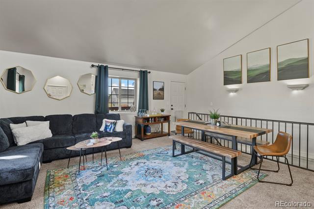 6427 Grandview Avenue Unit: A & B