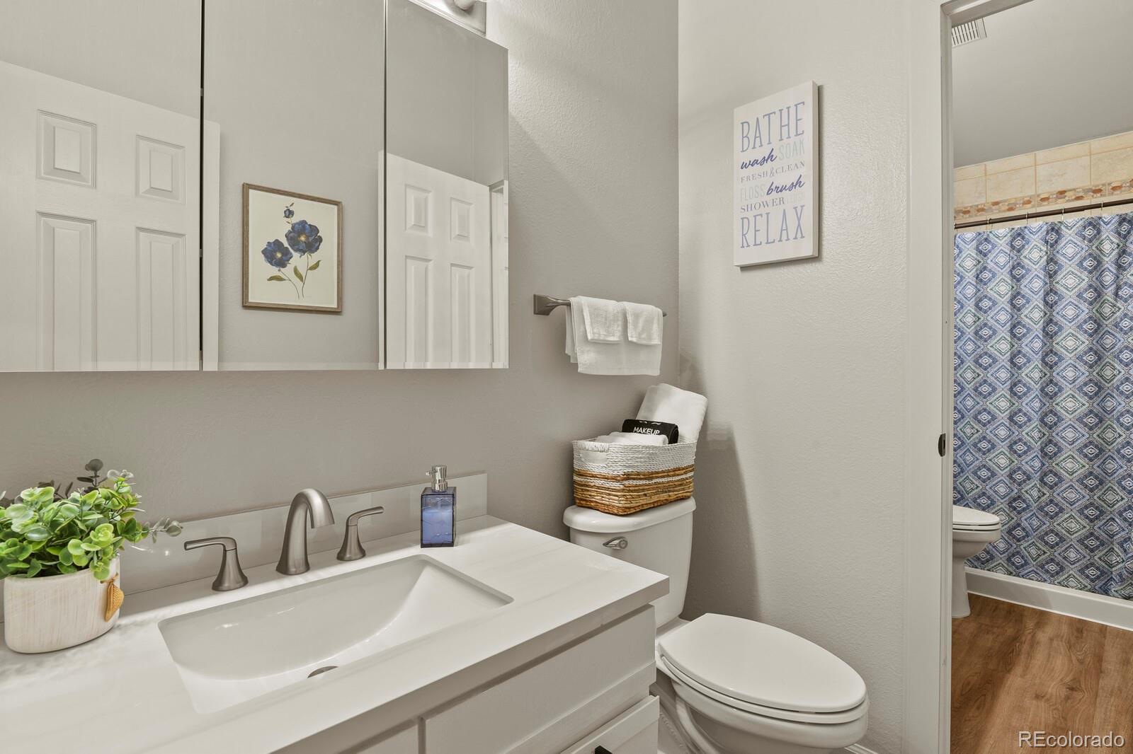 6427 Grandview Avenue Unit: A & B