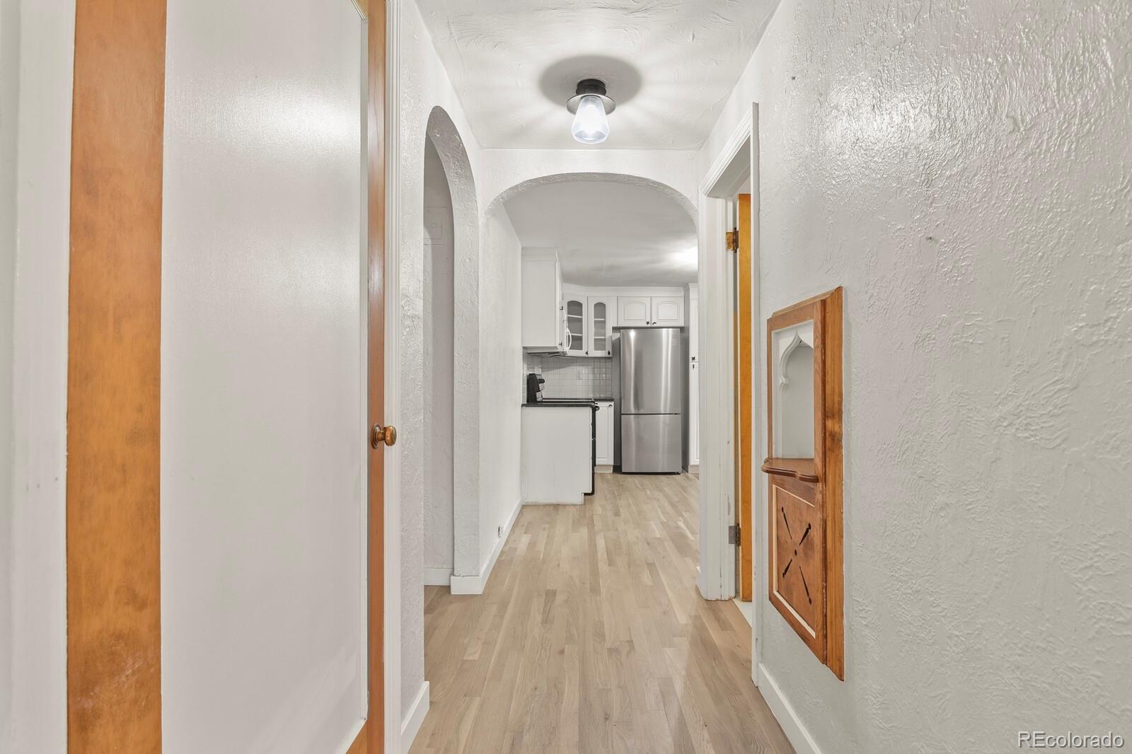 485 S Logan Street Unit: 11