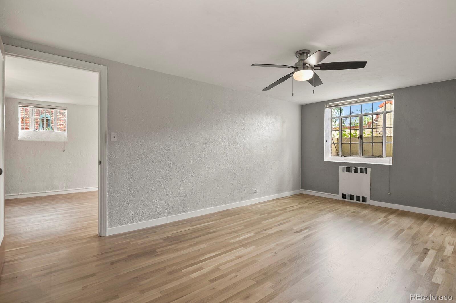 485 S Logan Street Unit: 11