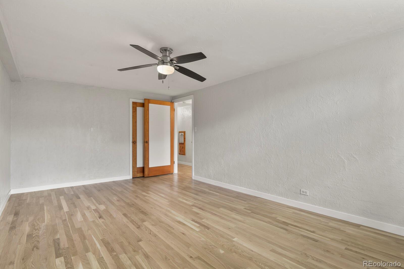 485 S Logan Street Unit: 11