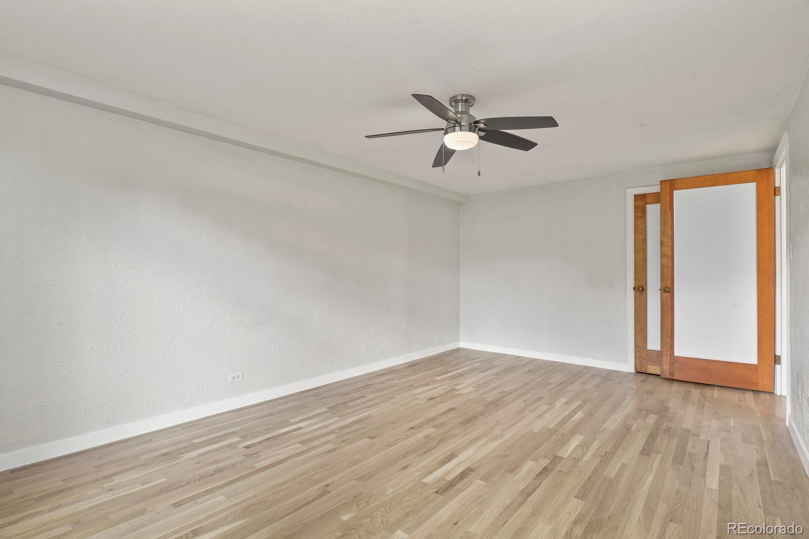 485 S Logan Street Unit: 11