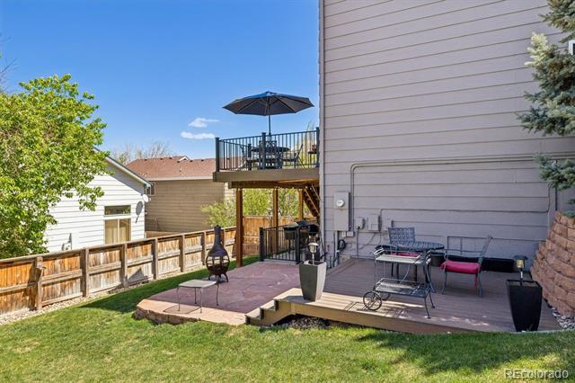 2036 Ashwood Place