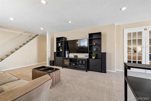 2036 Ashwood Place