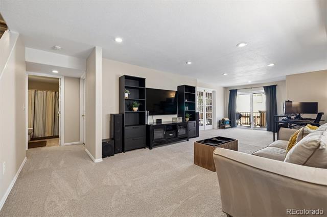 2036 Ashwood Place