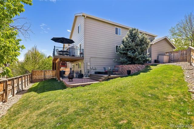 2036 Ashwood Place