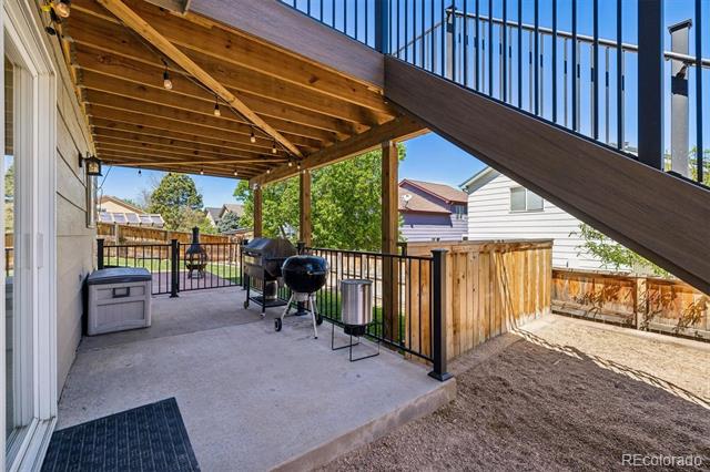 2036 Ashwood Place