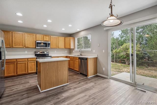 17331 E Lake Lane
