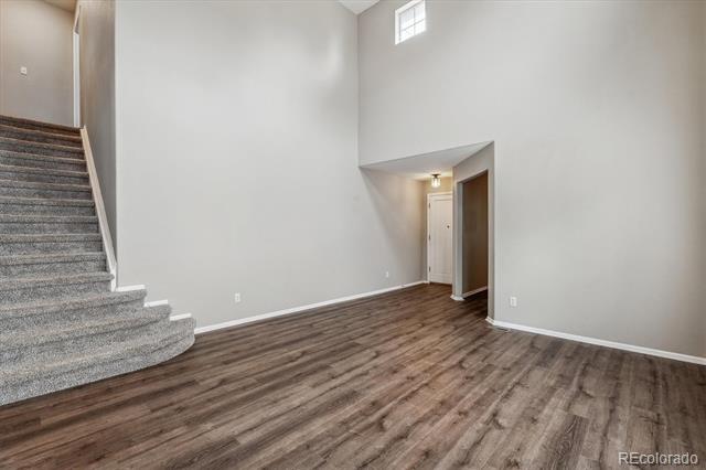 17331 E Lake Lane