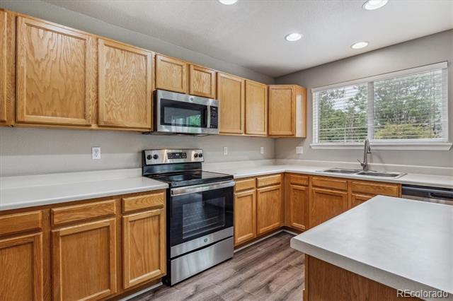 17331 E Lake Lane