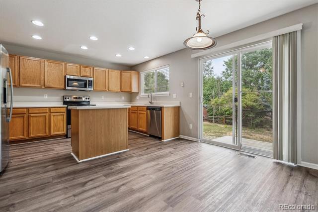 17331 E Lake Lane