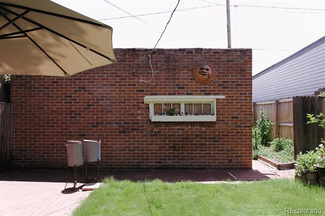 3410 W 31st Avenue