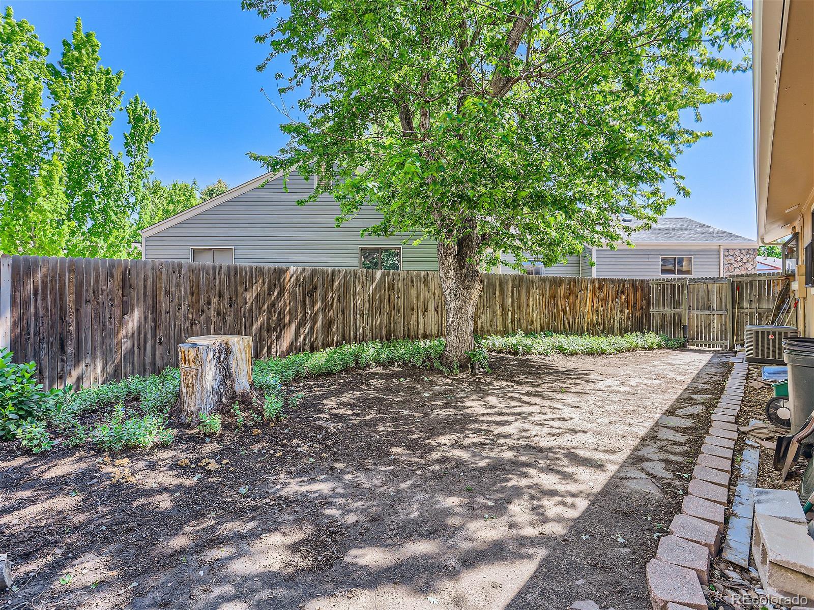 14160 E Gunnison Place