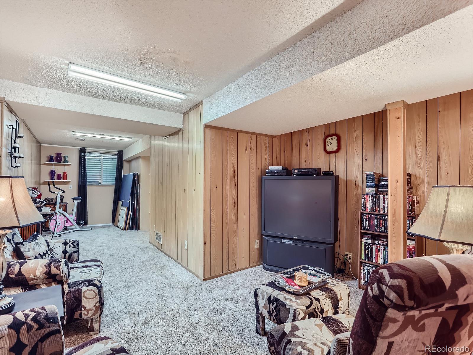 14160 E Gunnison Place
