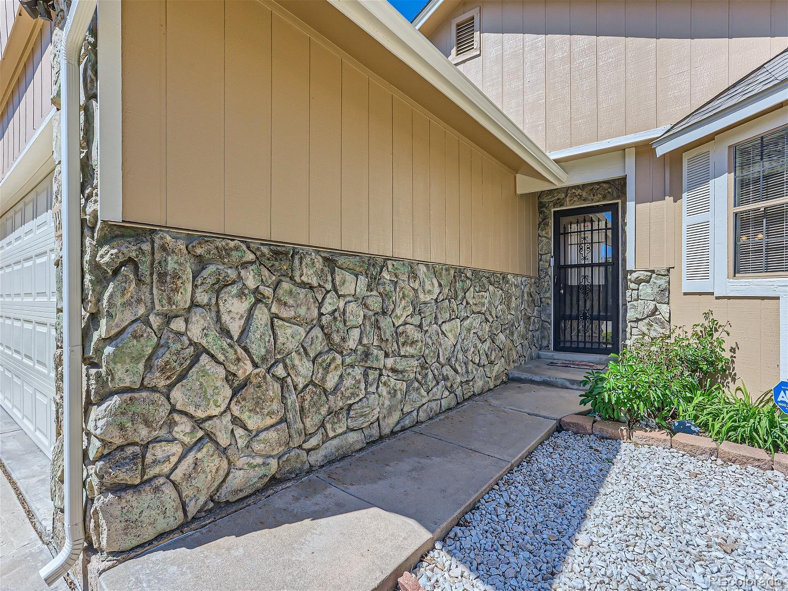 14160 E Gunnison Place
