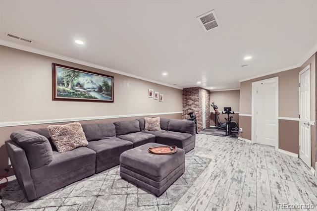 8089 Clay Street