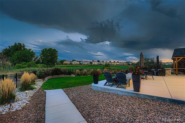 20858 E 49th Drive