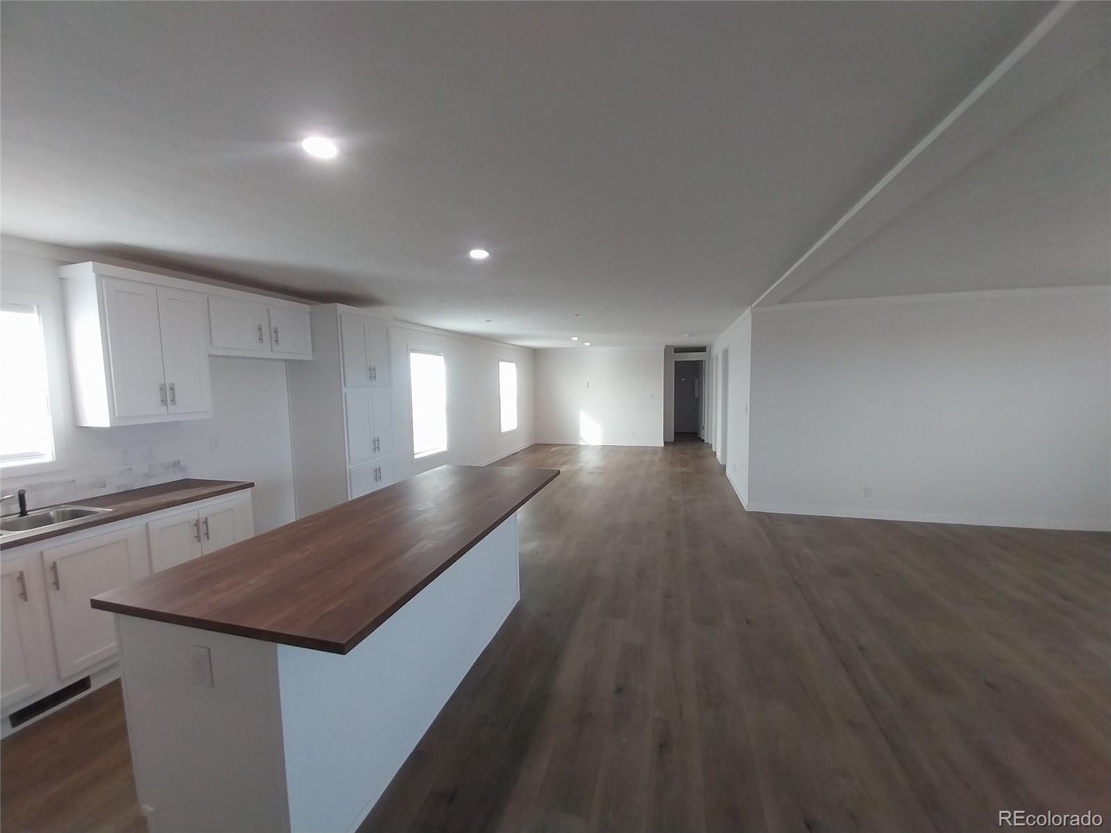 898 N Ramah Highway