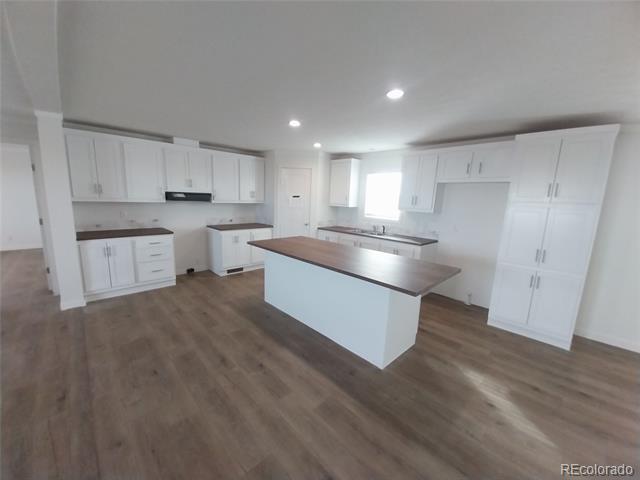 898 N Ramah Highway