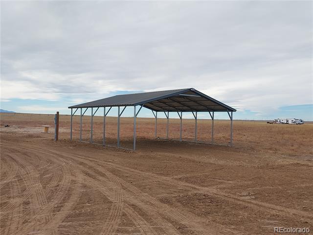 898 N Ramah Highway