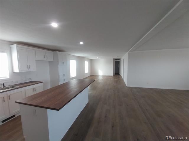 898 N Ramah Highway