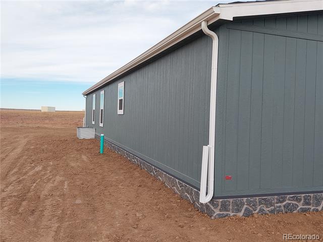 898 N Ramah Highway